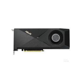 Carte graphique ASUS GeForce RTX 3080 10GB GDDR6X 320bit PCI Express 4.0 16X 19000MHz