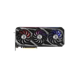 Carte graphique ASUS GeForce RTX 3070Ti 8GB GDDR6X 256bit PCI Express 4.0 16X 19000MHz