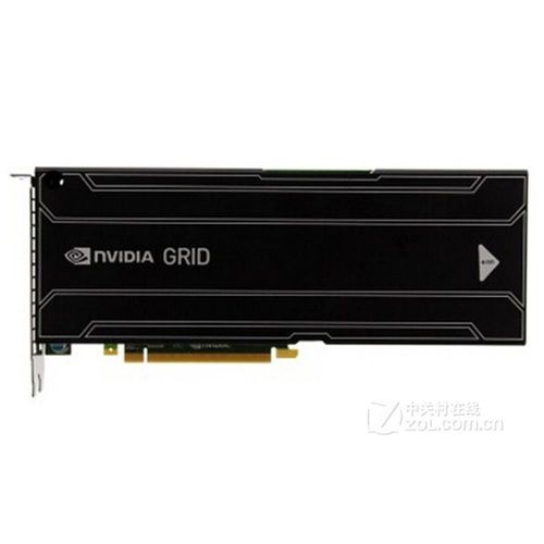Carte graphique Quadro GeForce GTX 1660 SUPER 6GB DDR6 192bit PCI Express 3.0 16X 14000MHz