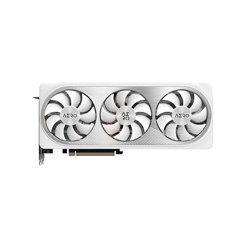 Carte graphique GIGABYTE GeForce RTX 4070 SUPER 12GB GDDR6X 192bit PCI Express 4.0 16X 21000MHz