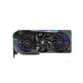 Carte graphique GIGABYTE GeForce RTX 3090 24GB GDDR6X 384bit PCI Express 4.0 16X 1¿9500MHz