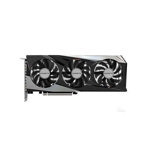 Carte graphique GIGABYTE Radeon RX 6500 XT 4GB GDDR6 64bit PCI Express 4.0 16X 18000MHz