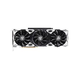 Carte graphique ZOTAC GeForce RTX 3070 8GB GDDR6 256bit PCI Express 4.0 16X 14000MHz
