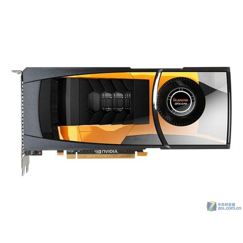 Carte graphique Quadro GeForce GT640 2GB DDR3 128bit PCI Express 3.0 16X 1800MHz