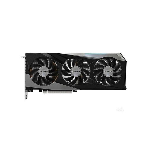 Carte graphique GIGABYTE Radeon RX 6700 XT 12GB GDDR6 192bit PCI Express 4.0 16X 16000MHz