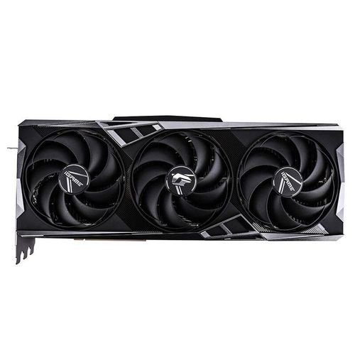 Carte graphique Colorful GeForce RTX 4090 24GB GDDR6X 384bit PCI Express 4.0 16X 21000MHz