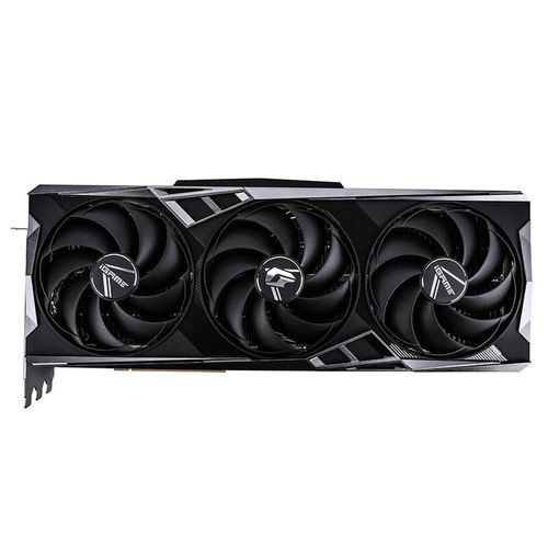 Carte graphique Colorful GeForce RTX 4090 D 24GB GDDR6X 384bit PCI Express 4.0 16X 21000MHz