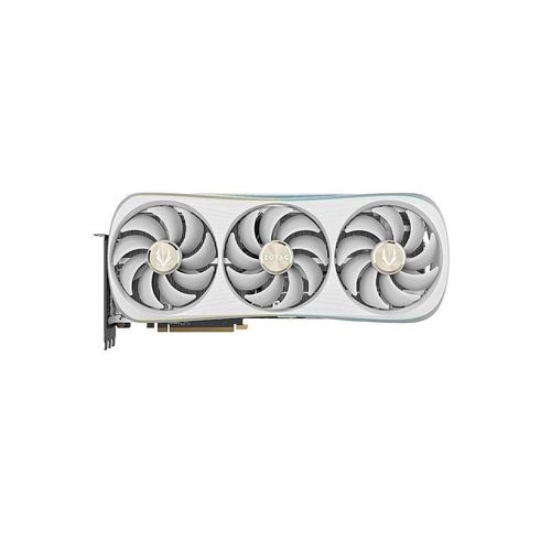 Carte graphique ZOTAC GeForce RTX 4080 16GB GDDR6X 256bit PCI Express 4.0 16X 22400MHz