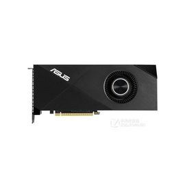 Carte graphique ASUS GeForce RTX 2060 6GB GDDR6 192bit PCI Express 3.0 16X 14000MHz