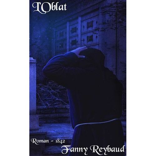 L'oblat