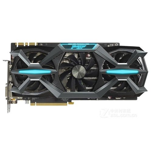 Carte graphique ZOTAC GeForce GTX 1080 8GB GDDR5X 256bit PCI Express 3.0 16X 10210MHz