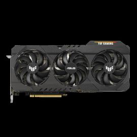 Carte graphique ASUS GeForce RTX 3070Ti 8GB GDDR6X 256bit PCI Express 4.0 16X 19000MHz