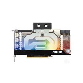 Carte graphique ASUS GeForce RTX 3080 10GB GDDR6X 320bit PCI Express 4.0 16X 19000MHz