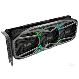 Carte graphique Quadro GeForce RTX 3080 10GB DDR6 320bit PCI Express 4.0 16X 19000MHz