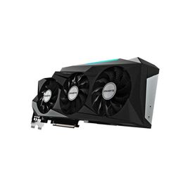 Carte graphique GIGABYTE GeForce RTX 3080 10GB GDDR6X 320bit PCI Express 4.0 16X 19000MHz