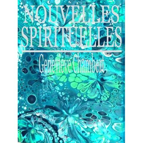 Nouvelles Spirituelles
