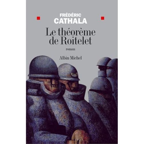 Le Théorème De Roitelet