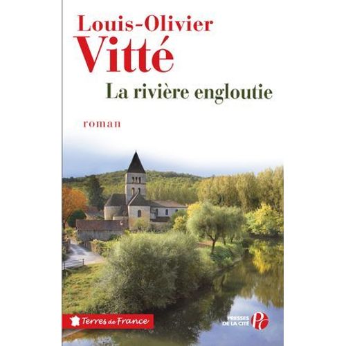 La Riviere Engloutie