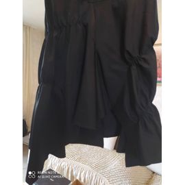 Jupe Votre Mode Taille 42 Femme Neuve