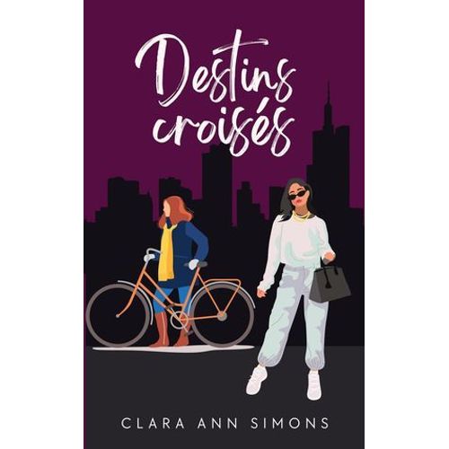 Destins Croisés