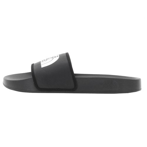 Claquettes Mules The North Face M Base Camp Slide Iii Noir 14