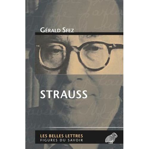 Strauss