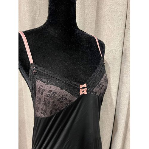 Nuisette Brigitte Bardot 38/40 