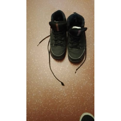 Chaussures De Marche - 42-43