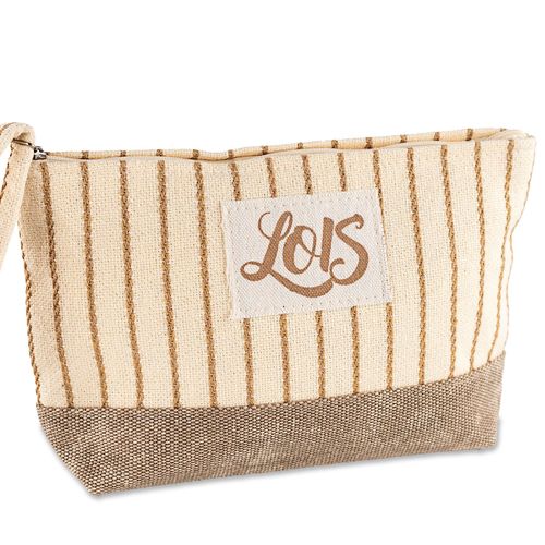 Trousse De Toilette Pour Femmes Trousse De Toilette Pour Femmes Idéale Pour Les Voyages Petite Trousse De Toilette Et De Maquillage
