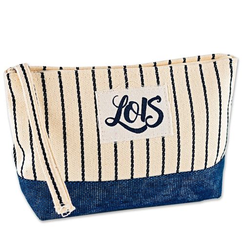Trousse De Toilette Pour Femmes Trousse De Toilette Pour Femmes Idéale Pour Les Voyages Petite Trousse De Toilette Et De Maquillage