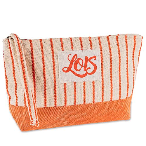 Trousse De Toilette Pour Femmes Trousse De Toilette Pour Femmes Idéale Pour Les Voyages Petite Trousse De Toilette Et De Maquillage