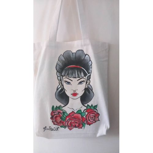 Sac à main