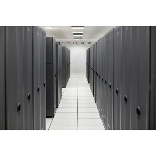 HPE MR216i-p Gen11 SPDM - Contrôleur de stockage - jusqu'à 240 disques physiques, jusqu'à 64 disques logiques - 16 Canal - SATA 6Gb/s / SAS 12Gb/s / PCIe 4.0 (NVMe) - RAID 0, 1, 10 - PCIe 4.0 x8