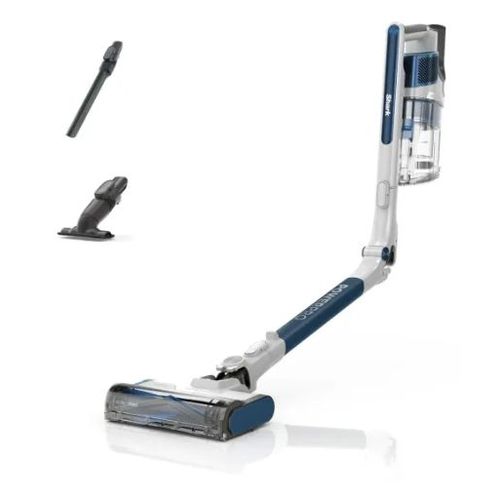 Aspirateur balai sans fil Shark PowerPro IZ380EU