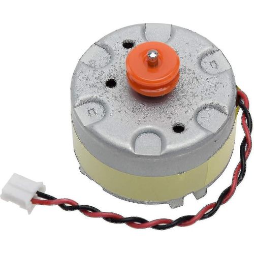 Moteur Lidar à capteur de distance laser Lds pour aspirateur Xiaomi Roborock S50/s51/s55RUYUU