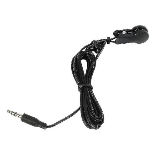 Capteur De Pouls De Fréquence Cardiaque Pour Kettler Cardio Fitness Equipment Accessoires Heart Rat-Hy 