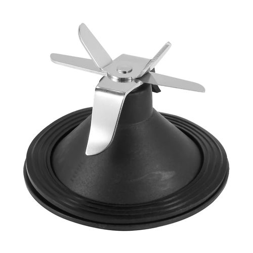 Unité de couteau pour Ri2095 Ri2096 Hr2093 Hr2194 Hr2195 Hr2196 Hr2095 Hr2096 Pour Juicer Blender Parts-hao