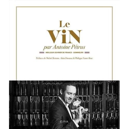 Le Vin