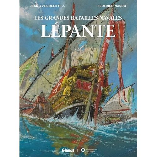 Lepante