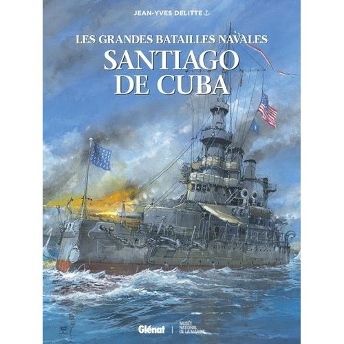 Santiago De Cuba