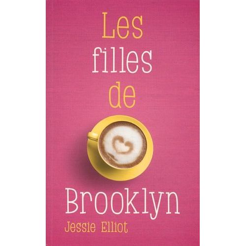 Les Filles De Brooklyn