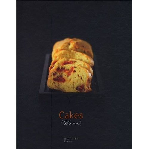 Cakes