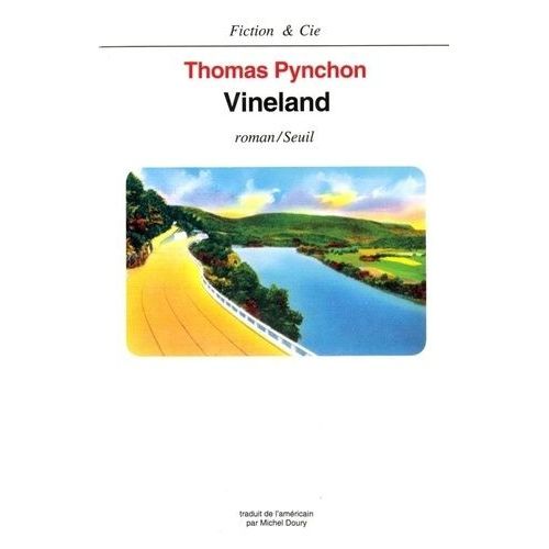 Vineland