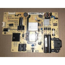 Carte alimentation 40-EL2810-PWE1XG (81-EL281C0-PL290AA) pour TV