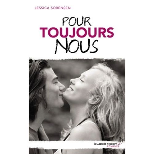 Ella Et Micha - Tome 3 - Pour Toujours Nous