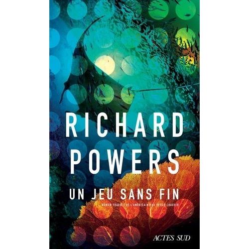 Un Jeu Sans Fin