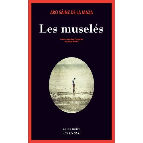Milo Malart - Les Muselés