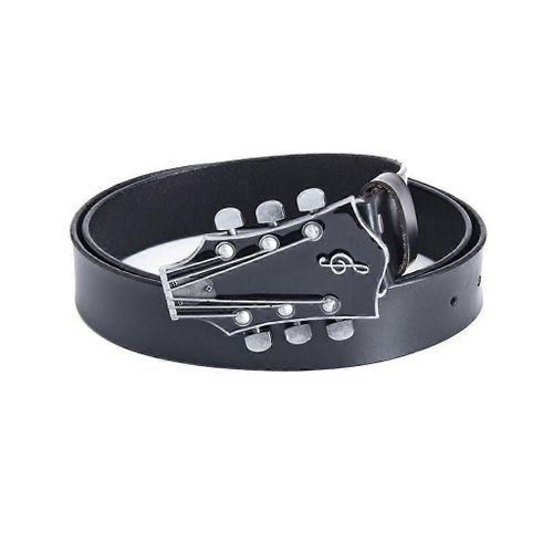 Punk Waist Belly Chain Belt For Women Men For Street Dance Prom Hip Hop