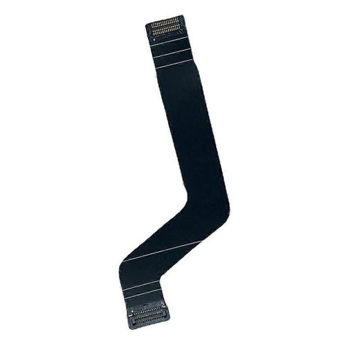 Câble de câblage ESC authentique pour ligne d'extension de moteur Mavic3 pour drones