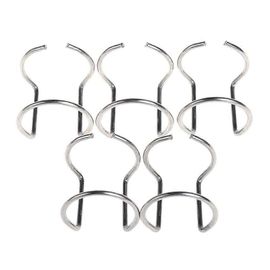 Durable Spacer Guide for Air Plasma Cutter Cutting Wsd-60P Sg-55 Ag-60 5 PACK